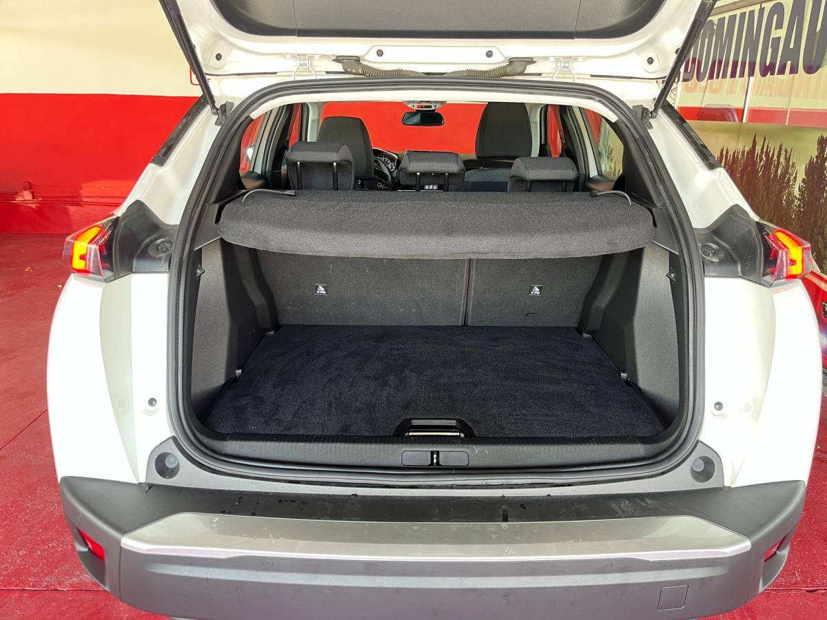 peugeot-2008-2022-diesel-1499cc