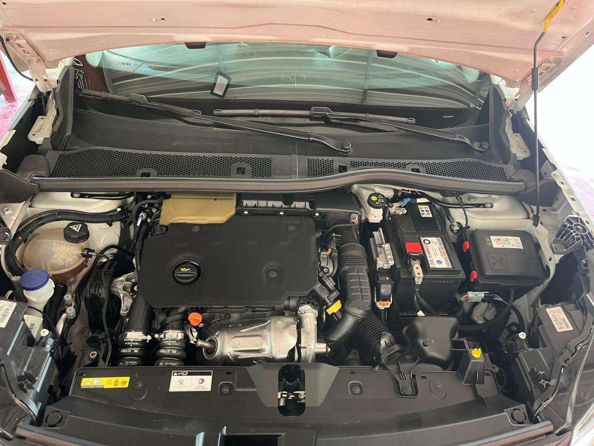 peugeot-2008-2022-diesel-1499cc