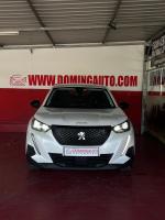 peugeot-2008-2022-diesel-1499cc