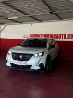 peugeot-2008-2022-diesel-1499cc