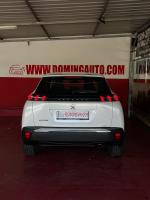 peugeot-2008-2022-diesel-1499cc