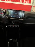 peugeot-2008-2022-diesel-1499cc