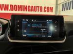 peugeot-2008-2022-diesel-1499cc