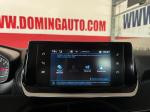 peugeot-2008-2022-diesel-1499cc