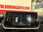 peugeot-2008-2022-diesel-1499cc