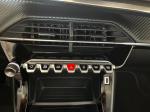 peugeot-2008-2022-diesel-1499cc