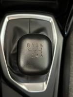 peugeot-2008-2022-diesel-1499cc