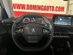 peugeot-2008-2022-diesel-1499cc