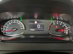 peugeot-2008-2022-diesel-1499cc