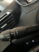 peugeot-2008-2022-diesel-1499cc