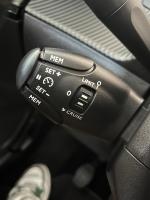 peugeot-2008-2022-diesel-1499cc