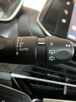 peugeot-2008-2022-diesel-1499cc