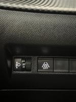 peugeot-2008-2022-diesel-1499cc