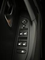 peugeot-2008-2022-diesel-1499cc