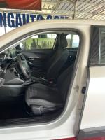 peugeot-2008-2022-diesel-1499cc