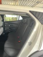 peugeot-2008-2022-diesel-1499cc