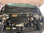 peugeot-2008-2022-diesel-1499cc