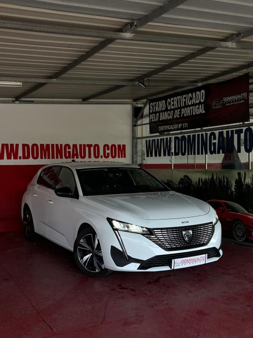 peugeot-308-2022-diesel-1499cc
