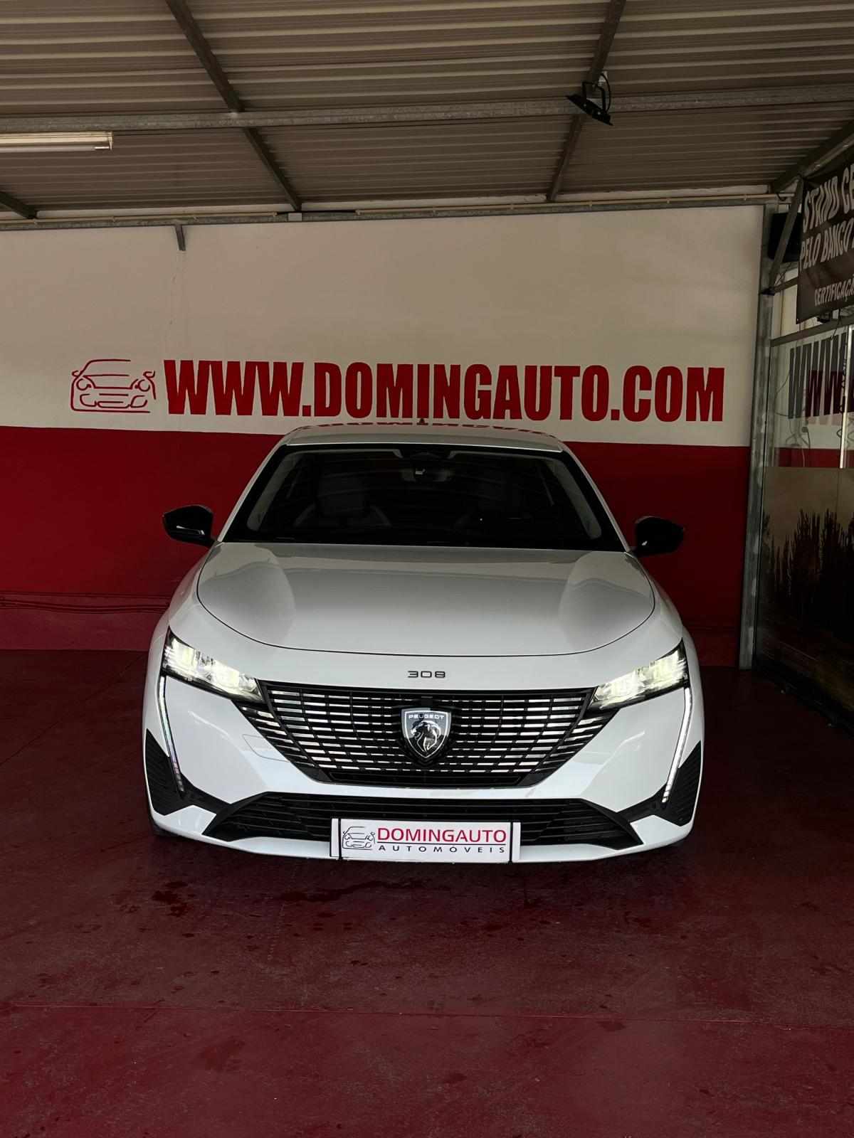 peugeot-308-2022-diesel-1499cc