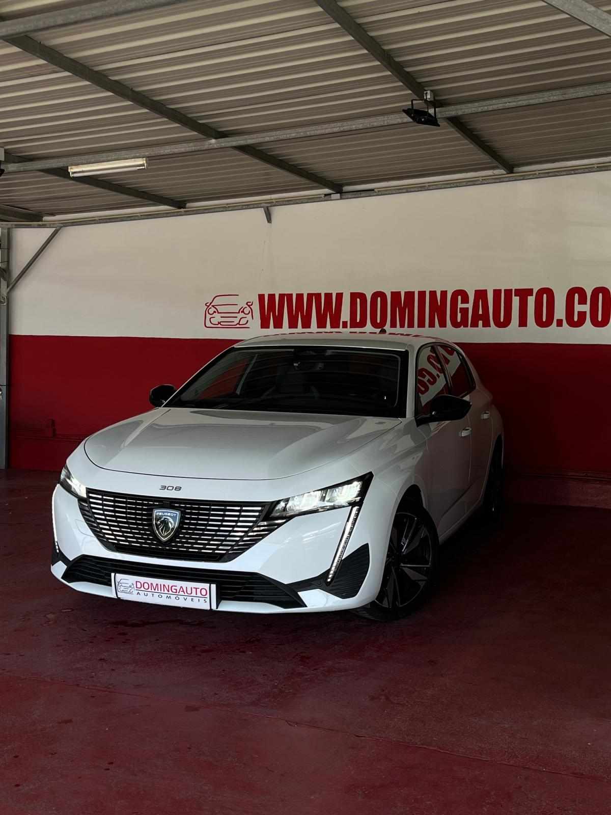 peugeot-308-2022-diesel-1499cc