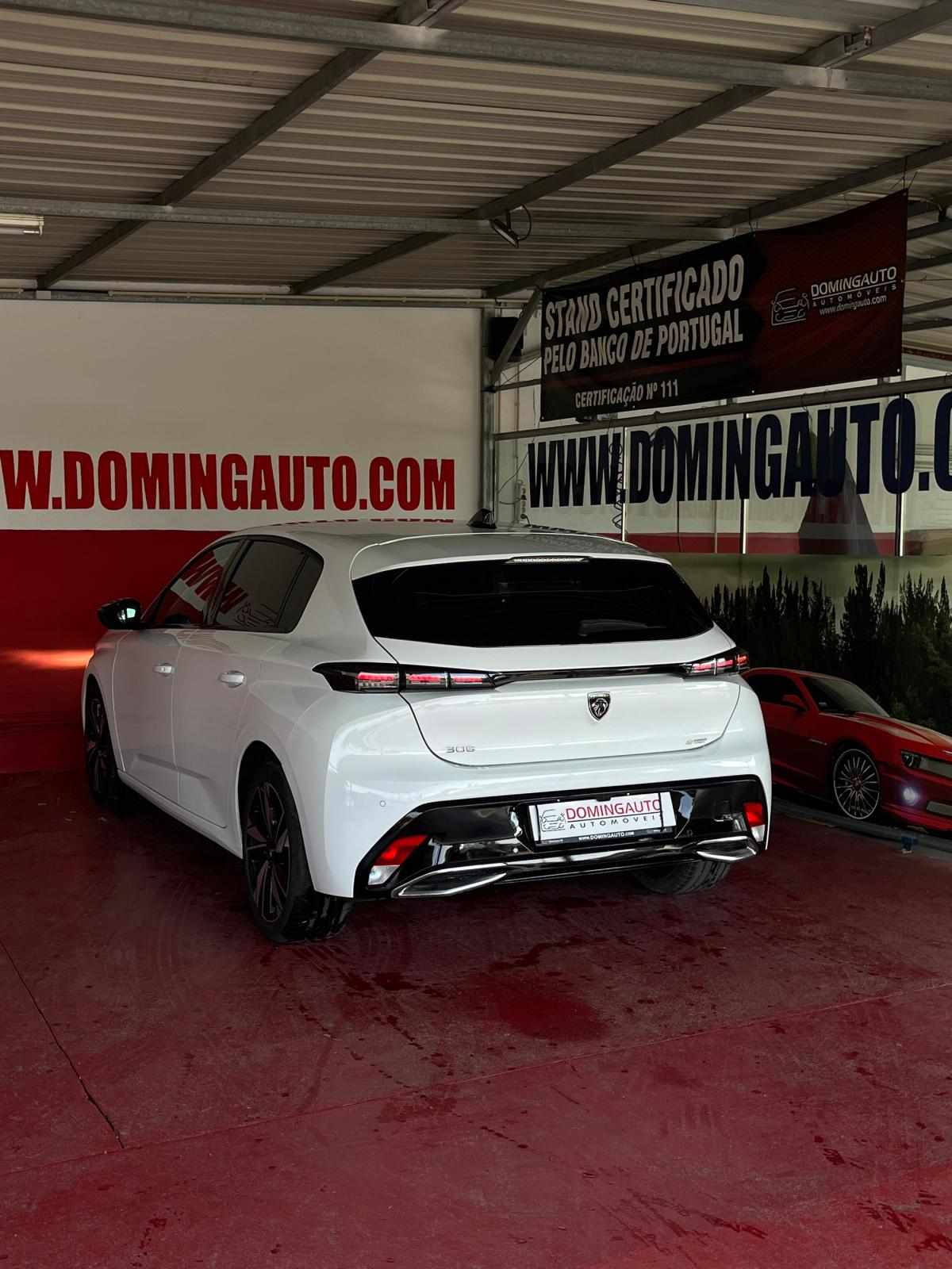 peugeot-308-2022-diesel-1499cc