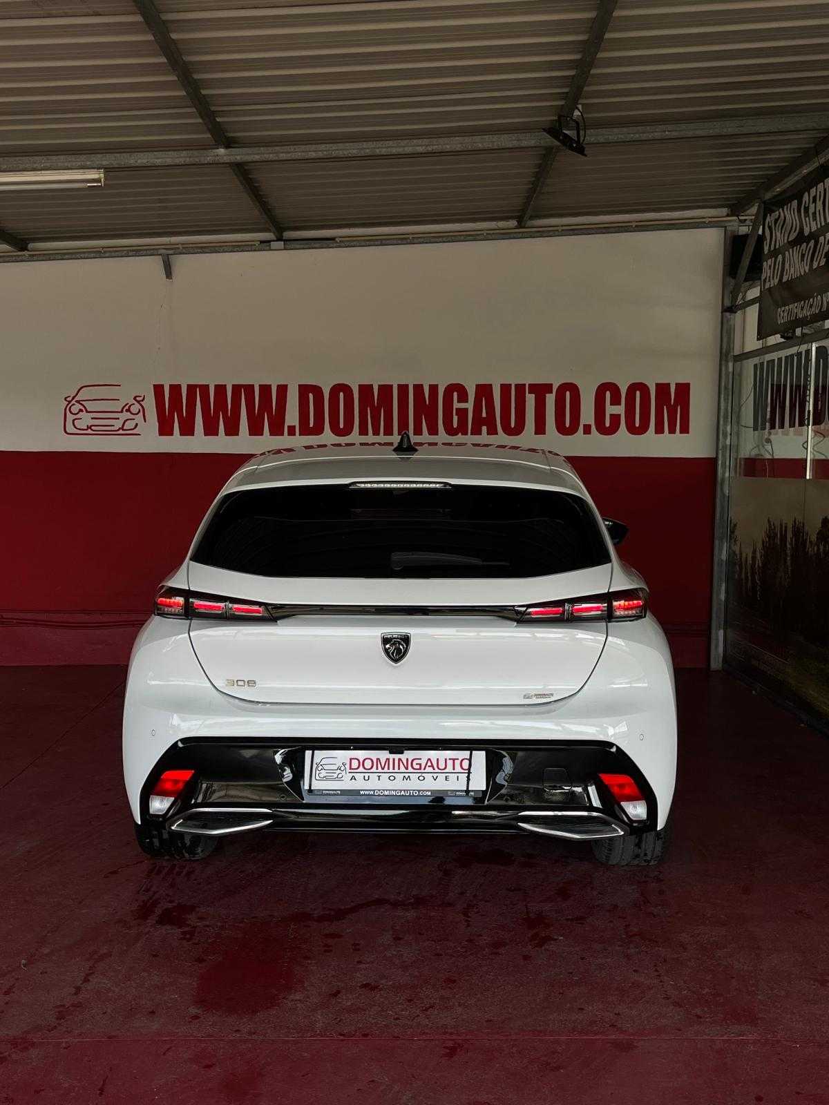 peugeot-308-2022-diesel-1499cc