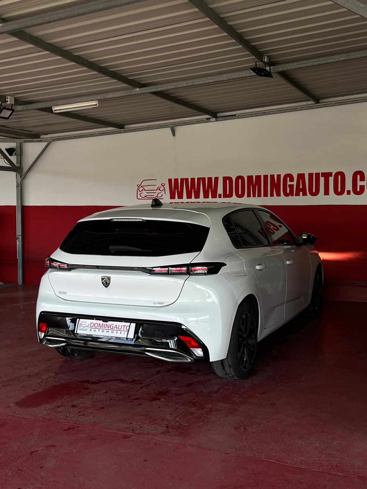 peugeot-308-2022-diesel-1499cc