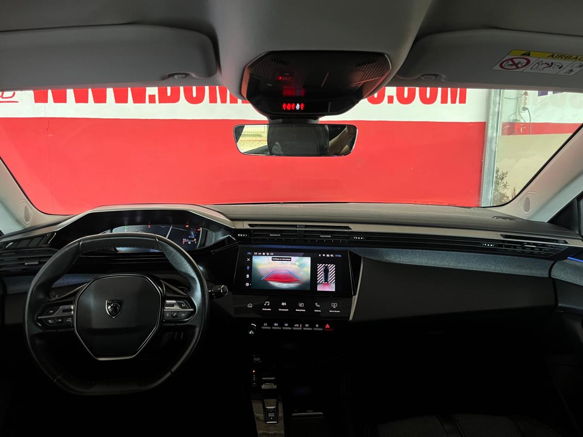 peugeot-308-2022-diesel-1499cc