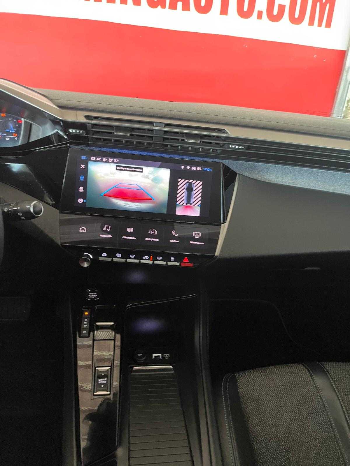 peugeot-308-2022-diesel-1499cc