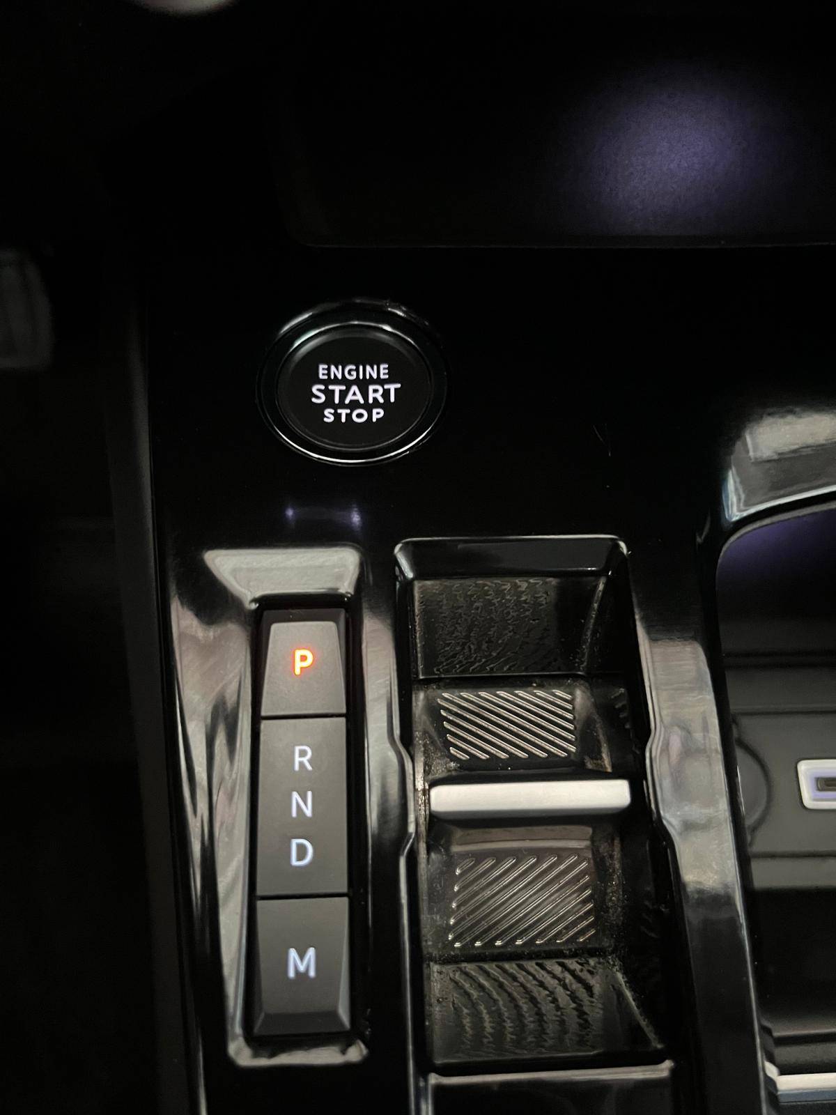 peugeot-308-2022-diesel-1499cc