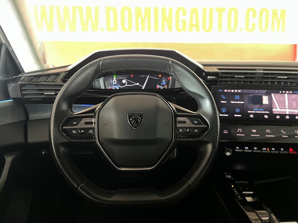 peugeot-308-2022-diesel-1499cc