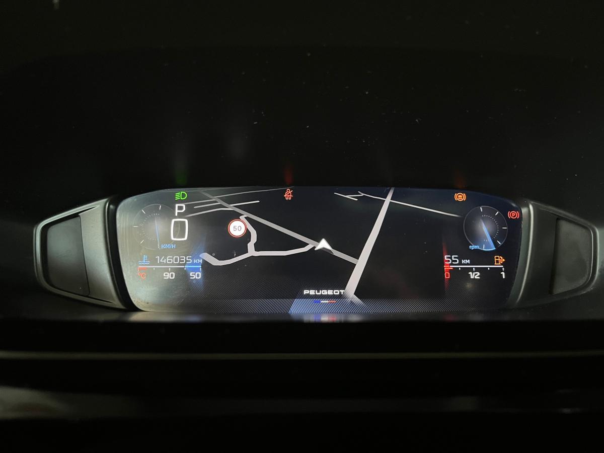 peugeot-308-2022-diesel-1499cc