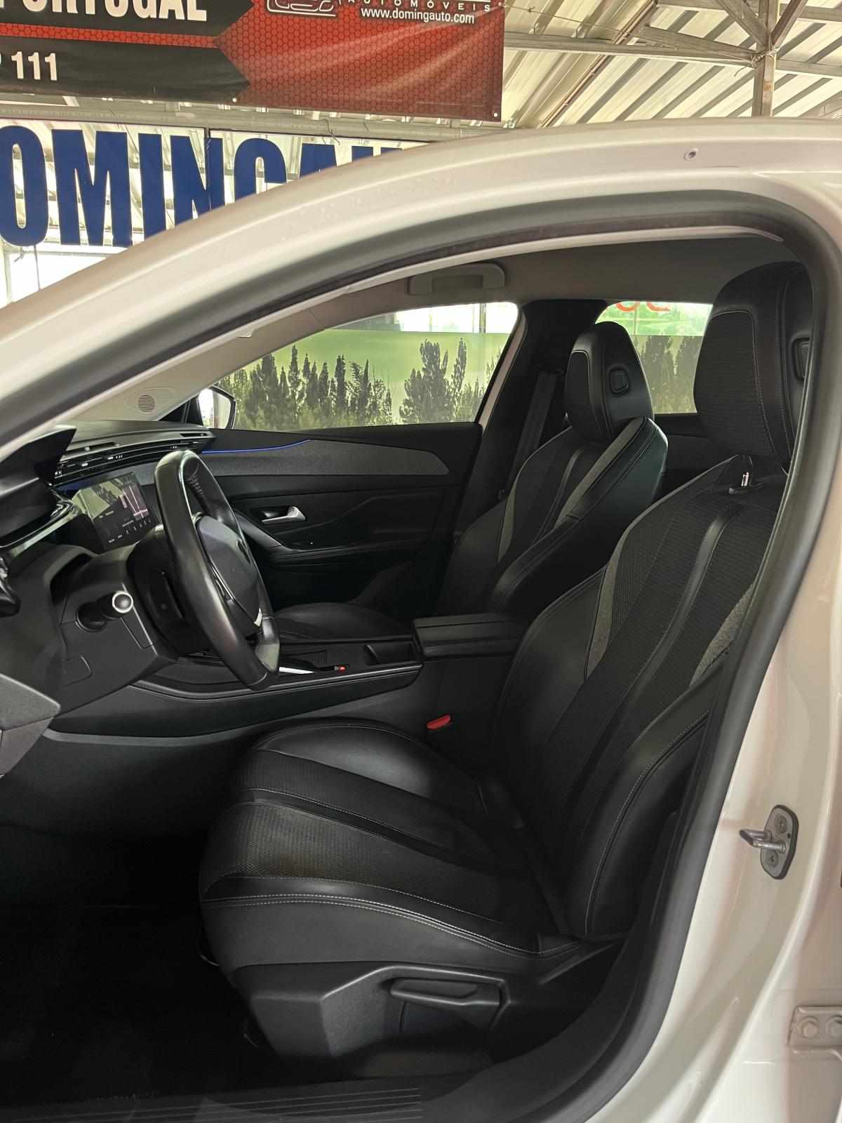 peugeot-308-2022-diesel-1499cc