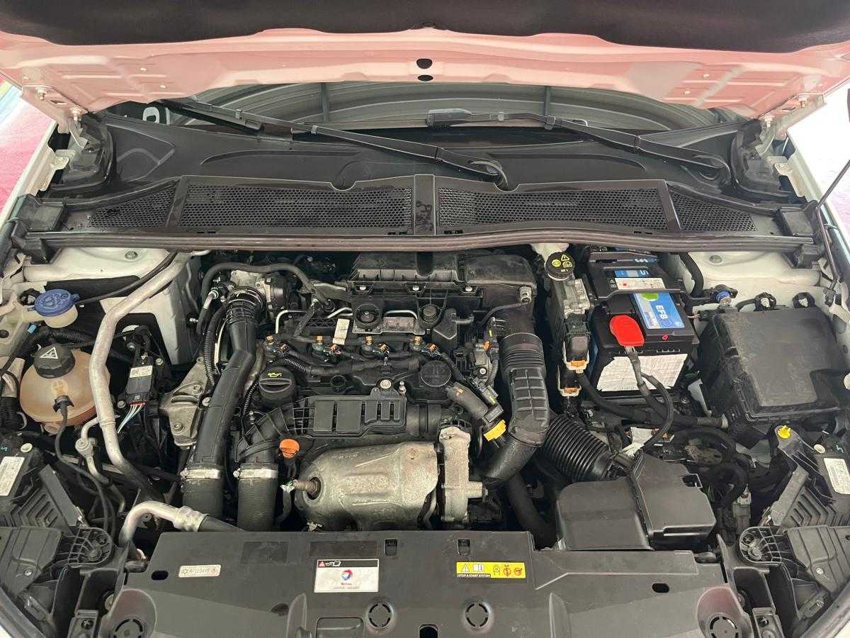 peugeot-308-2022-diesel-1499cc
