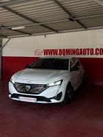 peugeot-308-2022-diesel-1499cc