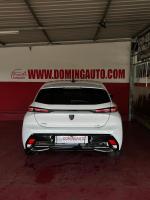 peugeot-308-2022-diesel-1499cc