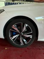 peugeot-308-2022-diesel-1499cc