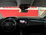 peugeot-308-2022-diesel-1499cc