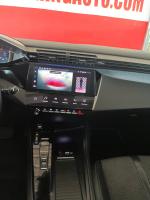 peugeot-308-2022-diesel-1499cc