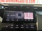 peugeot-308-2022-diesel-1499cc