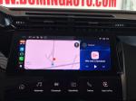 peugeot-308-2022-diesel-1499cc