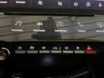 peugeot-308-2022-diesel-1499cc