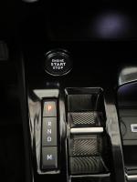peugeot-308-2022-diesel-1499cc