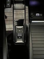 peugeot-308-2022-diesel-1499cc