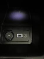 peugeot-308-2022-diesel-1499cc