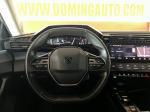 peugeot-308-2022-diesel-1499cc
