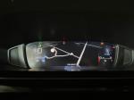 peugeot-308-2022-diesel-1499cc