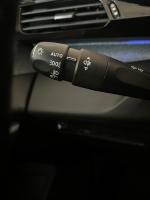 peugeot-308-2022-diesel-1499cc