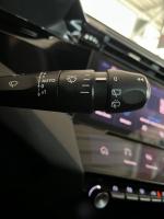 peugeot-308-2022-diesel-1499cc