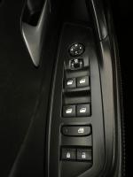 peugeot-308-2022-diesel-1499cc